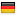 clientesdestacaimagen.com server is located in Germany
